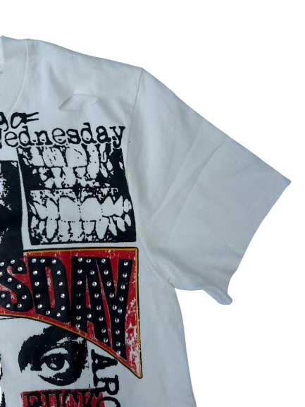 American Psycho Tee