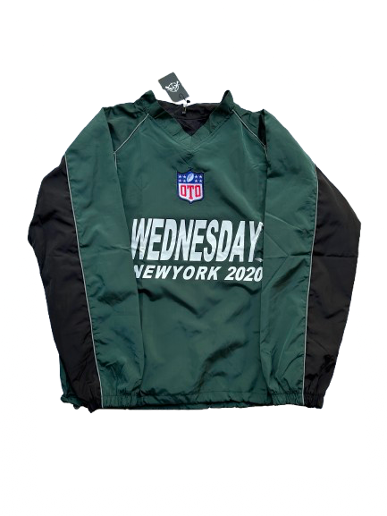 Broadway Blitz Set