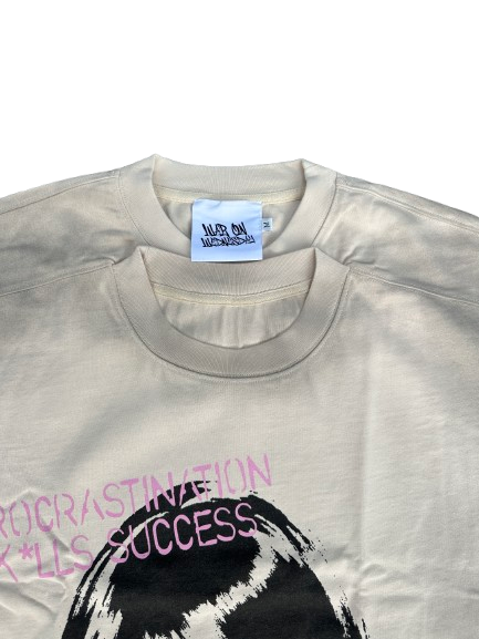 K*ll The Delay Tee