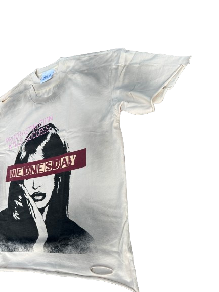 K*ll The Delay Tee
